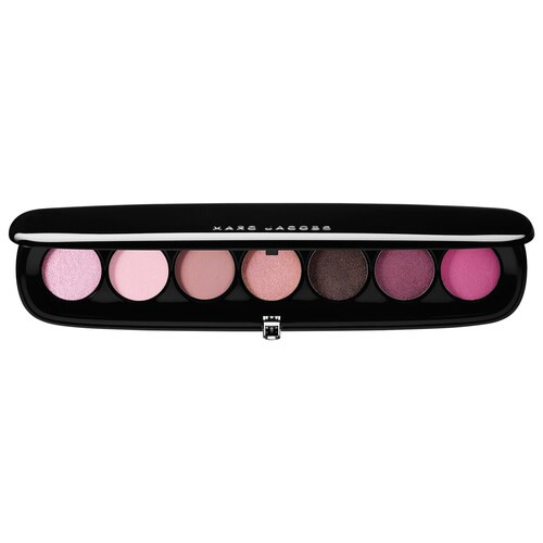Eye-Conic Multi-Finish Eyeshadow Palette - Marc Jacobs Beauty | Sephora (CA)