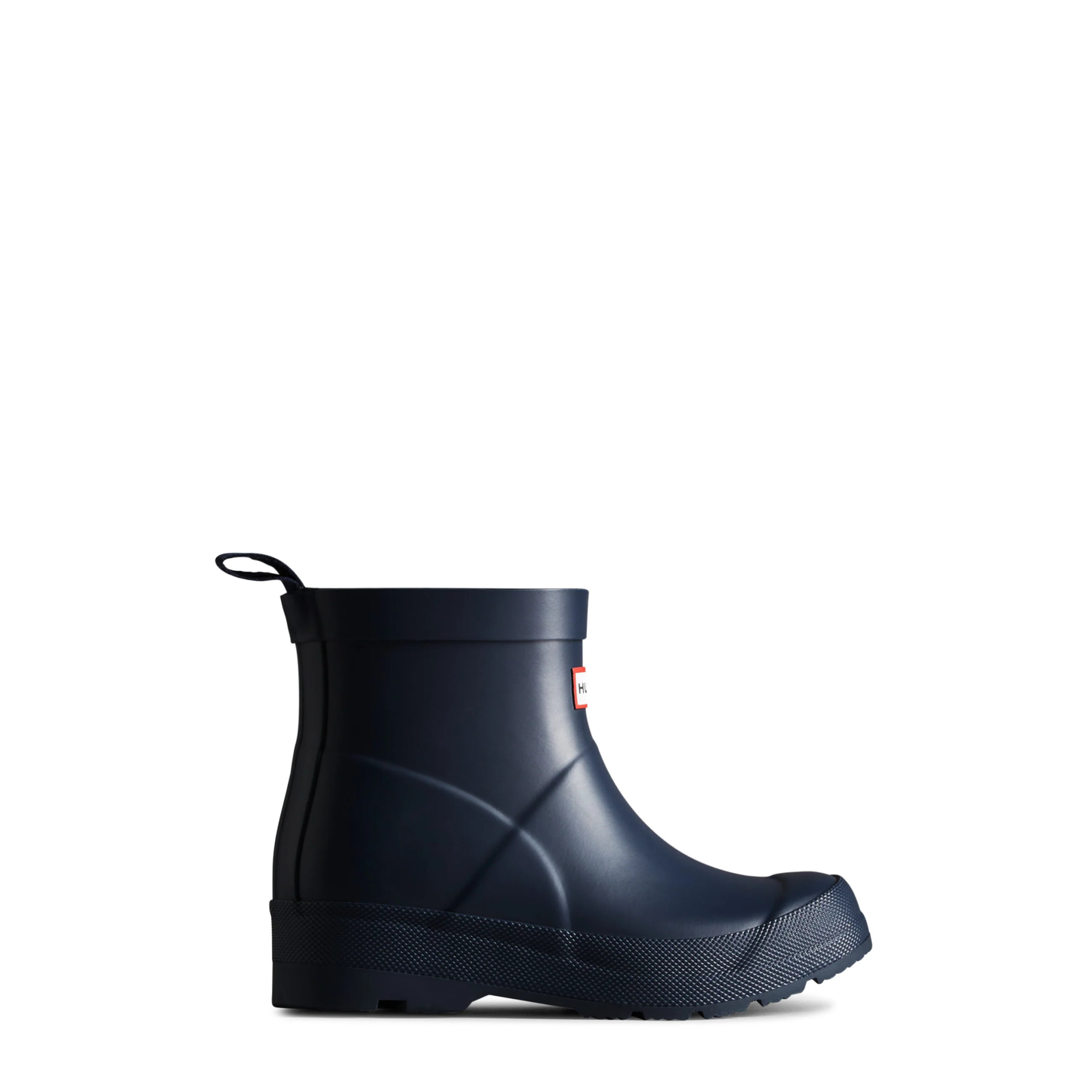 Big Kids PLAY™ Rain Boots | Hunter Boots
