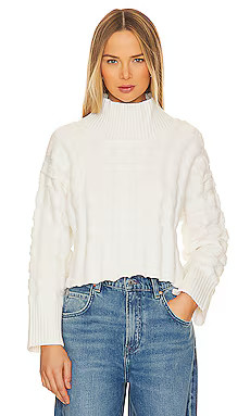 Care FP Soul Searcher Moc | Revolve Clothing (Global)