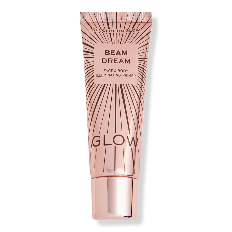 Beam Dream Iridescent Primer | Ulta