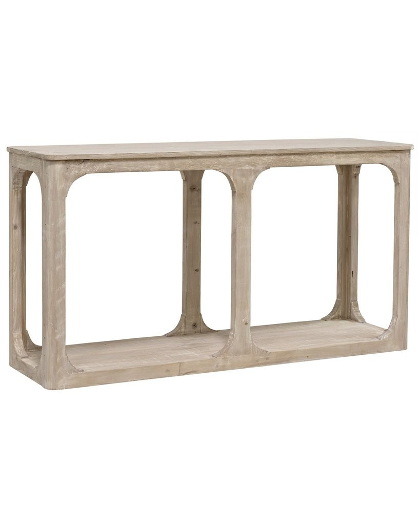 Hollie Console | McGee & Co.