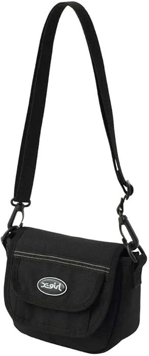 Casual Bag | Amazon (US)