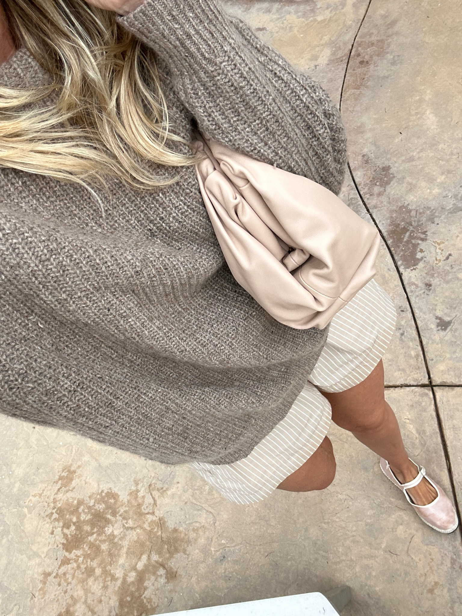 Weather confused 

#LTKFind #LTKSeasonal #LTKSale