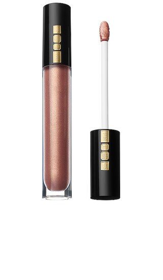 PAT McGRATH LABS LUST: Gloss in Bronze Divinity. | Revolve Clothing (Global)