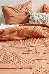 Ellis Tufted Comforter | Urban Outfitters (US and RoW)