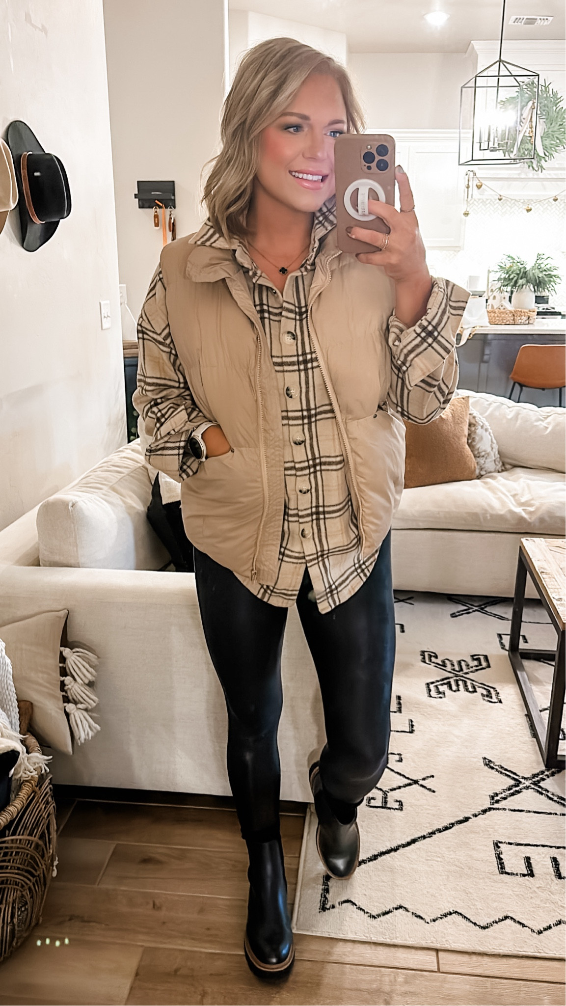 Travel outfit! 

#LTKShoeCrush #LTKSaleAlert #LTKSeasonal