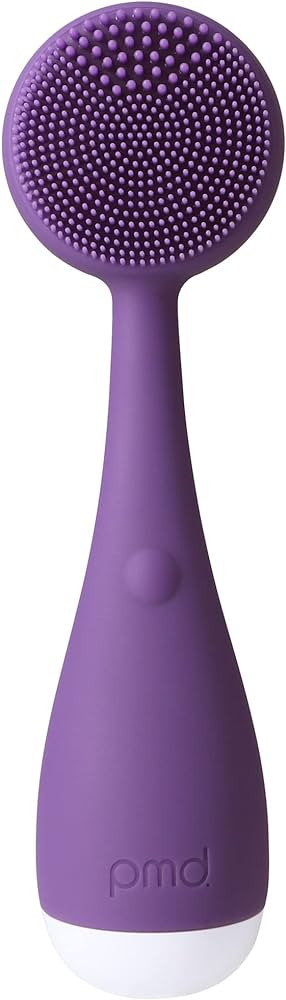 Purple | Amazon (CA)