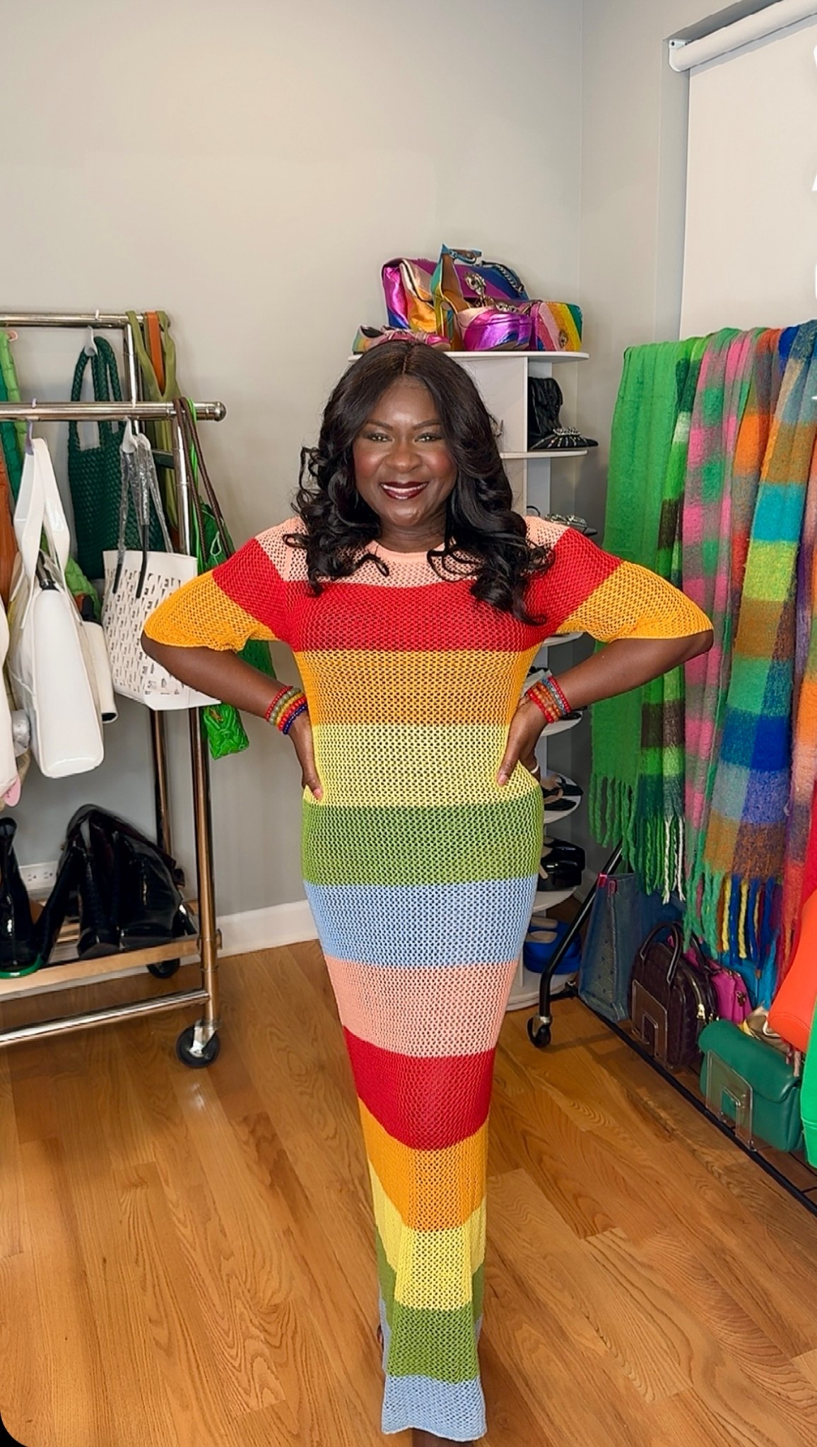 #LTKOver40 #LTKSwim #LTKFindsUnder50