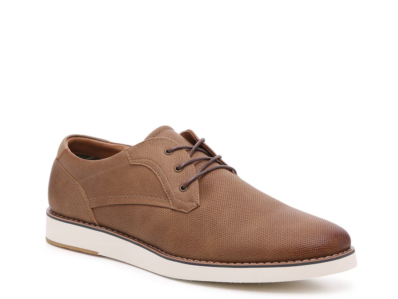 Benadair Oxford | DSW