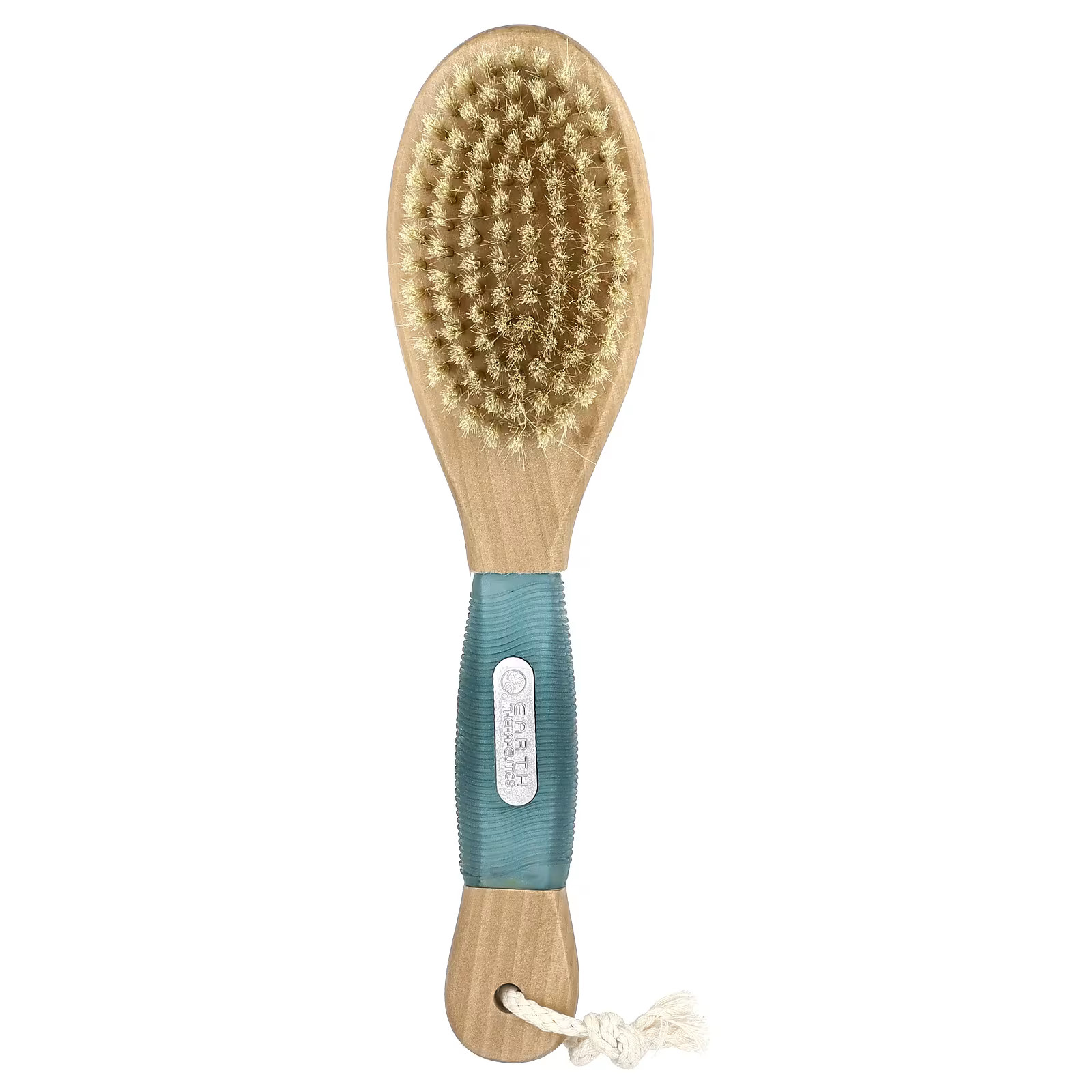 Ergo-Form™, Massage Brush, 1 Brush | iHerb