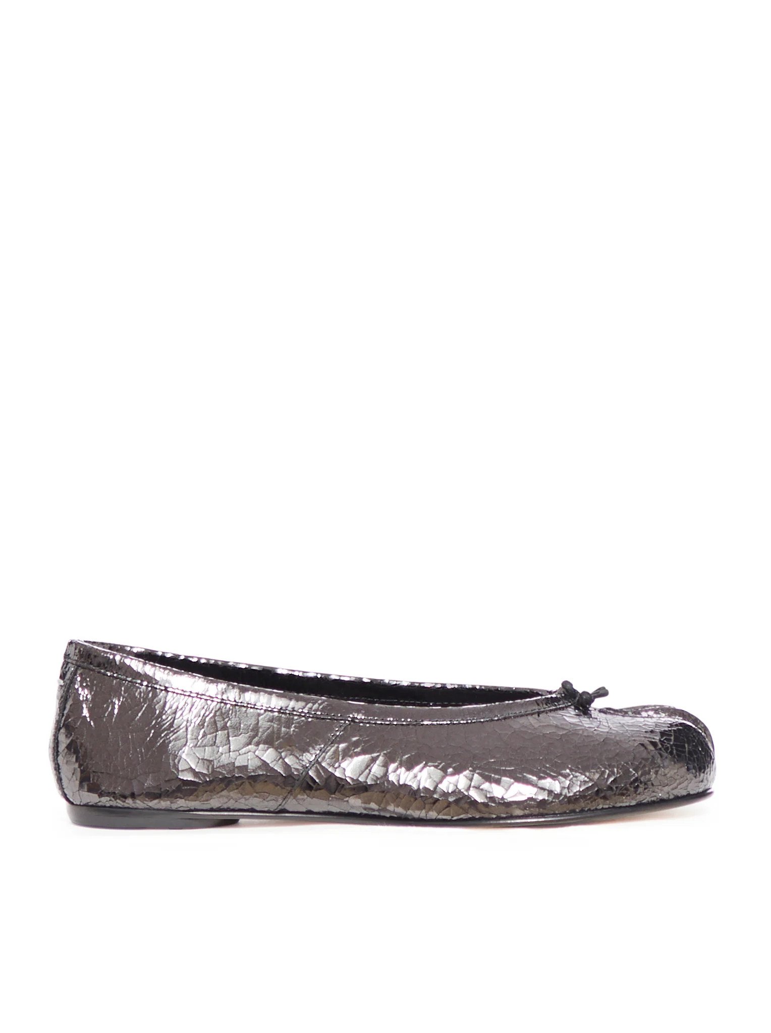 TABI BALLET FLAT - Maison Margiela - Woman | Suitnegozi INT