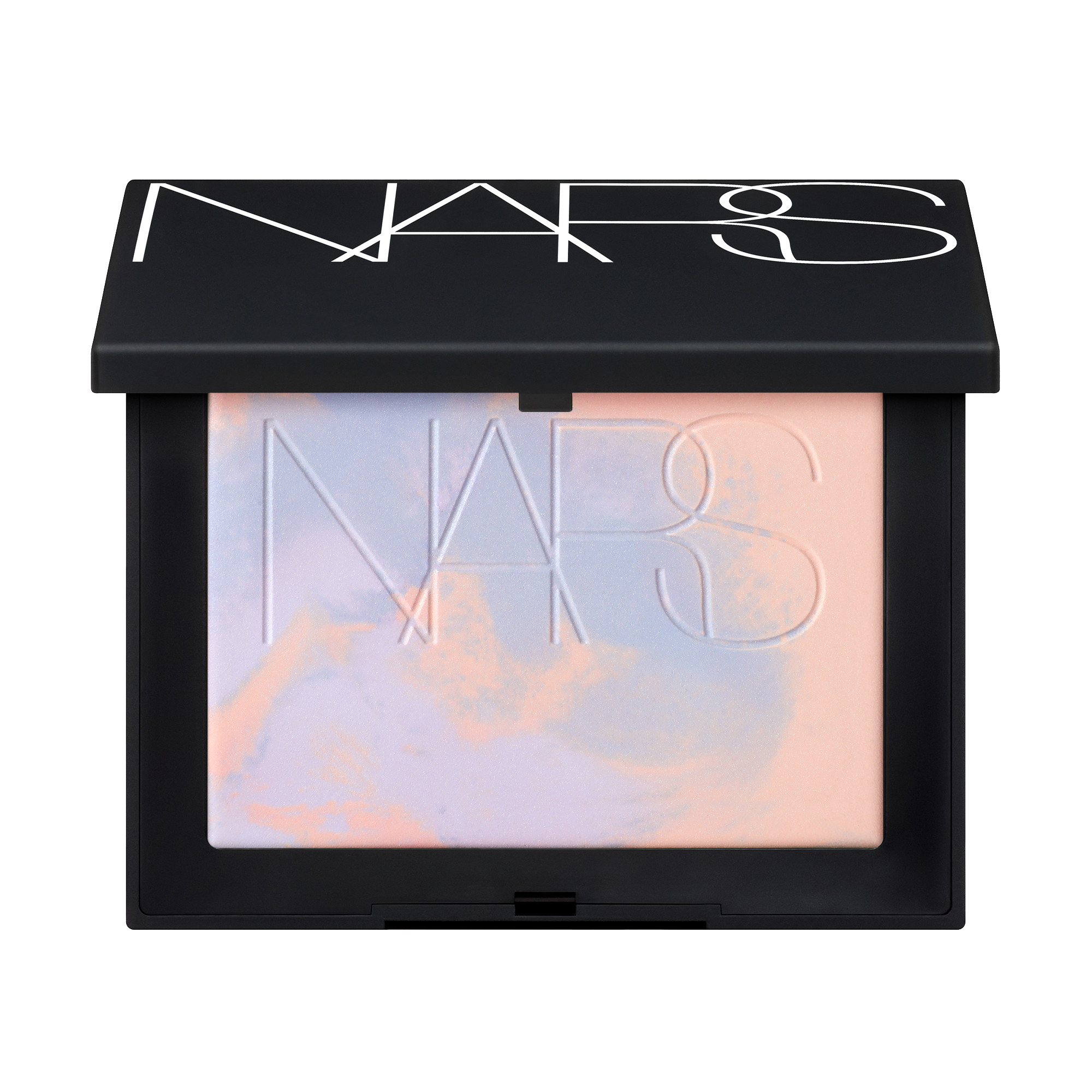 Light Reflecting™ Prismatic Powder - Pressed | NARS (US)