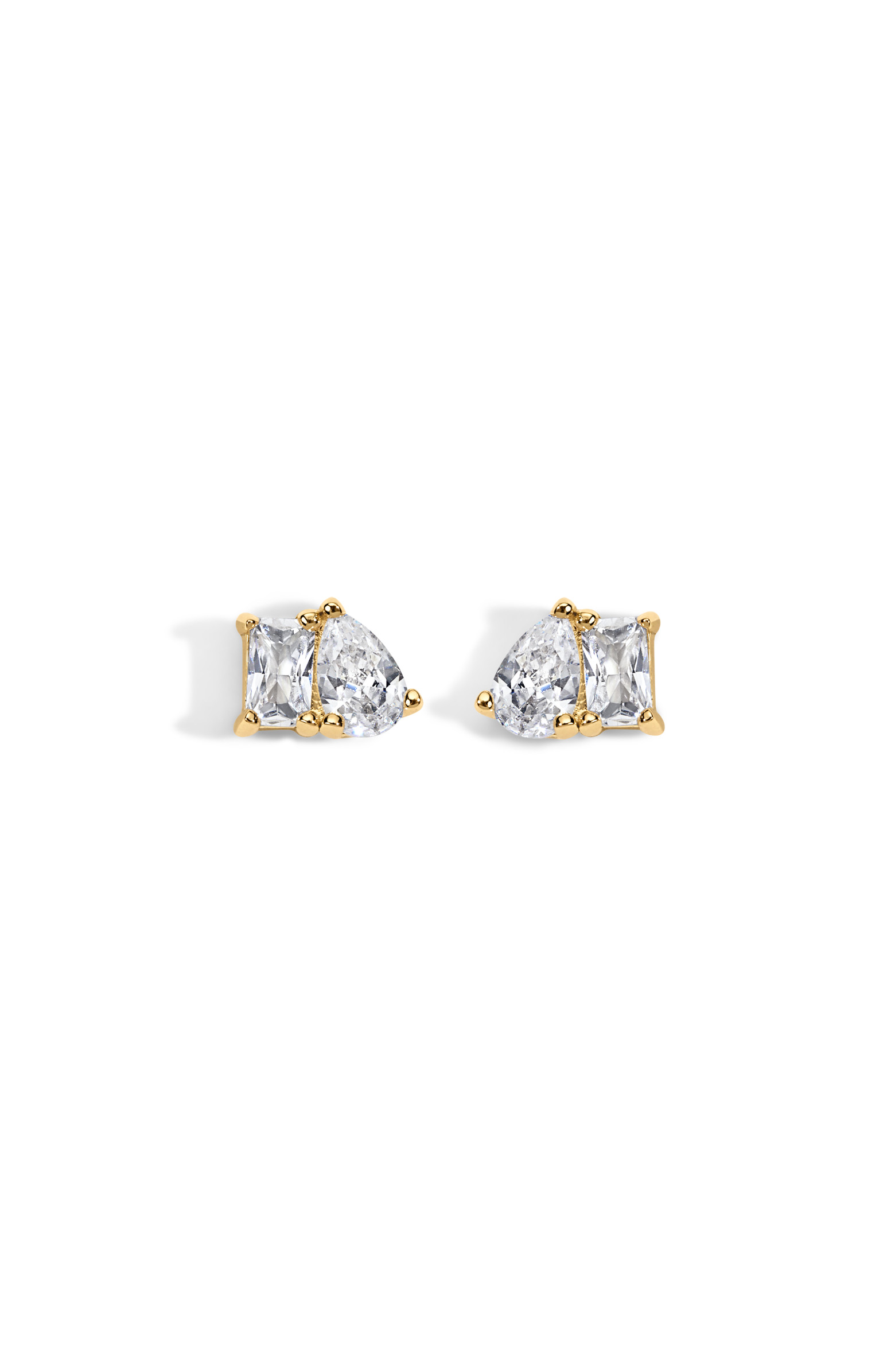 Et Tois Studs | Nordstrom