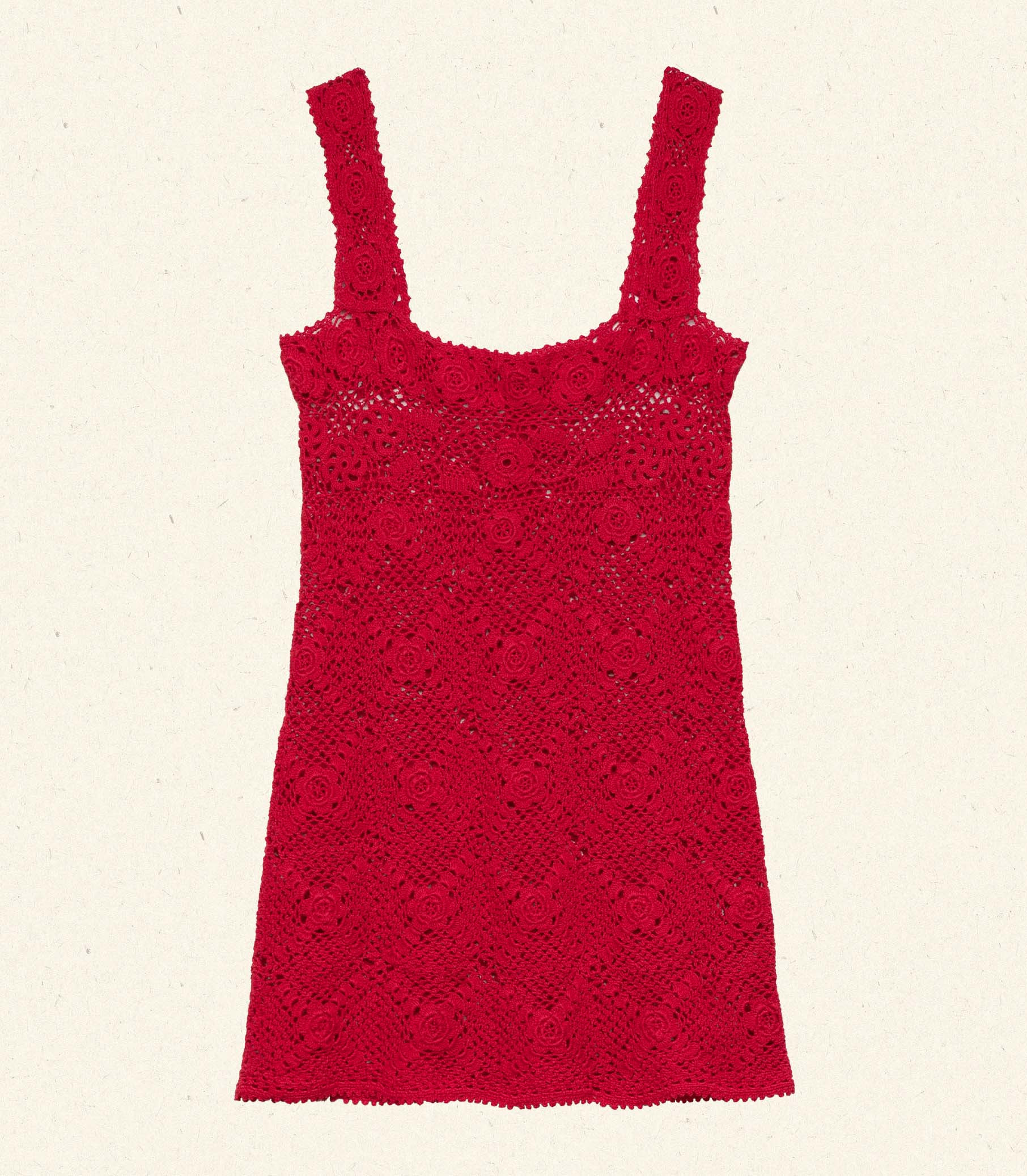 Eloise Dress - Black | D\u00d4EN | DOEN