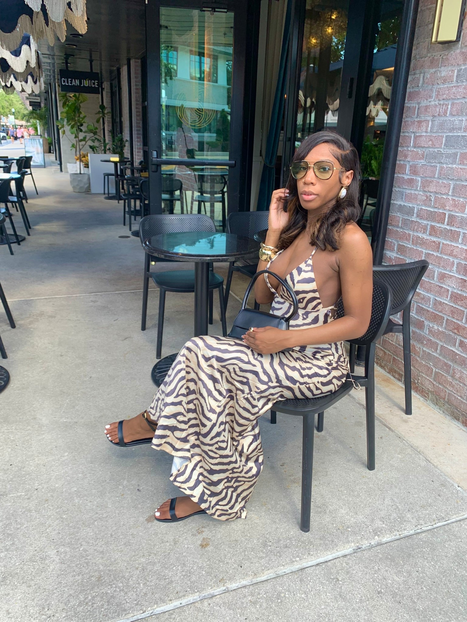 Sunday ✨🤎