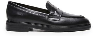 FLATTERED | 24S (APAC/EU)