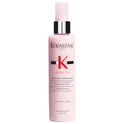 Genesis Heat Protecting Leave-In Treatment for Weakened Hair | Sephora (US)