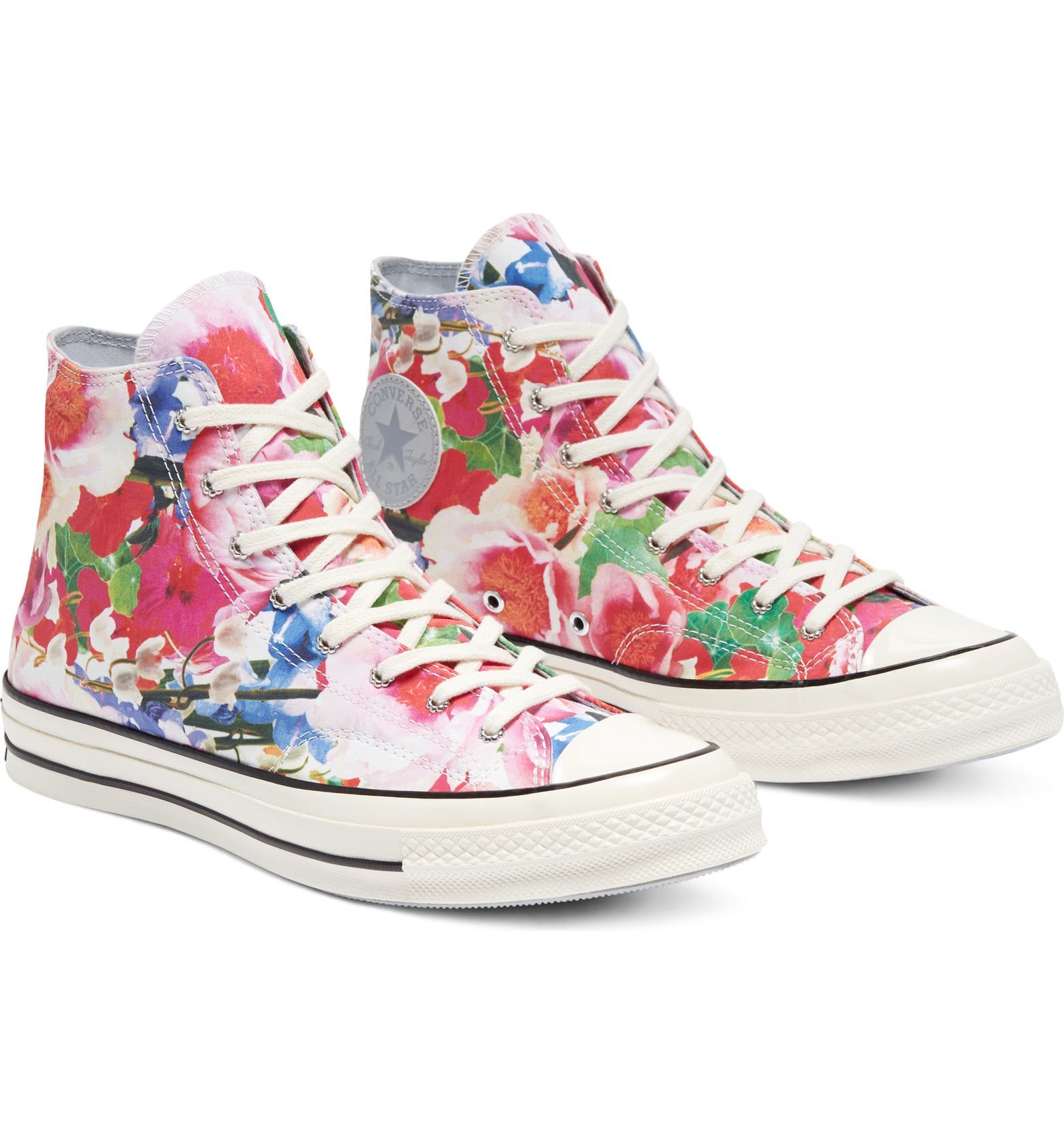 CONVERSE | Nordstrom