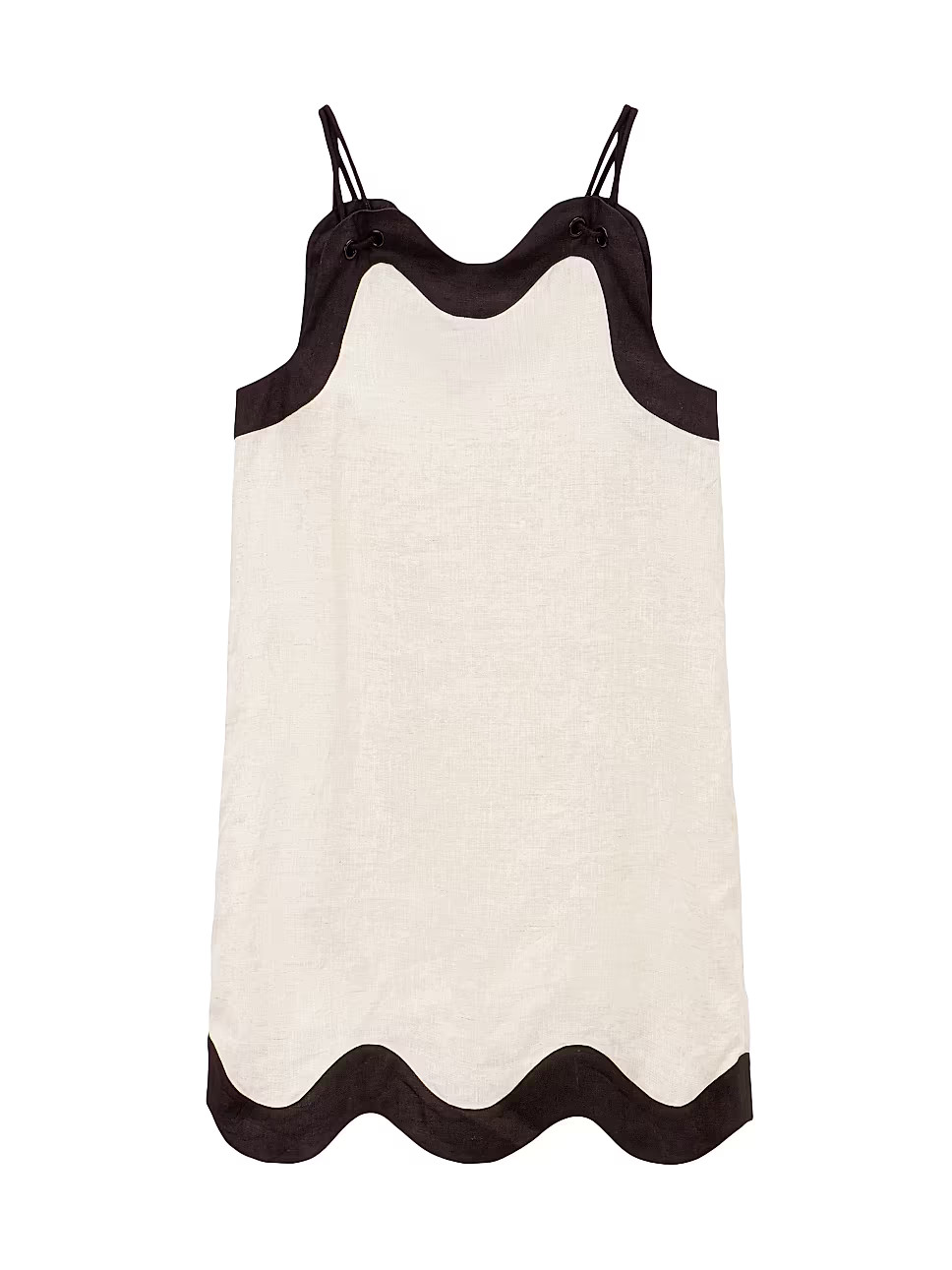 Renata Minidress | Saks Fifth Avenue