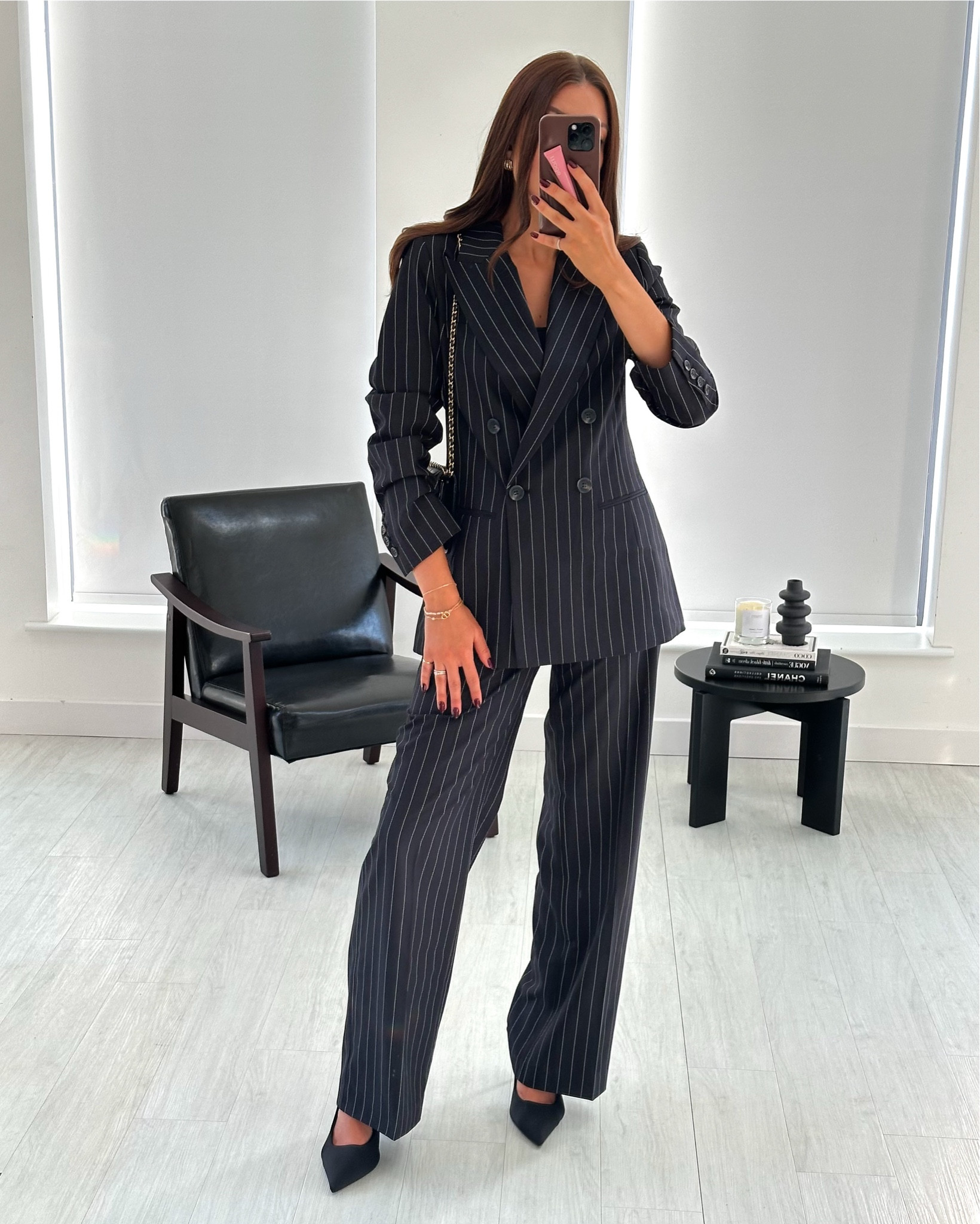 AW25 Workwear 

#LTKeurope #LTKstyletip #LTKworkwear