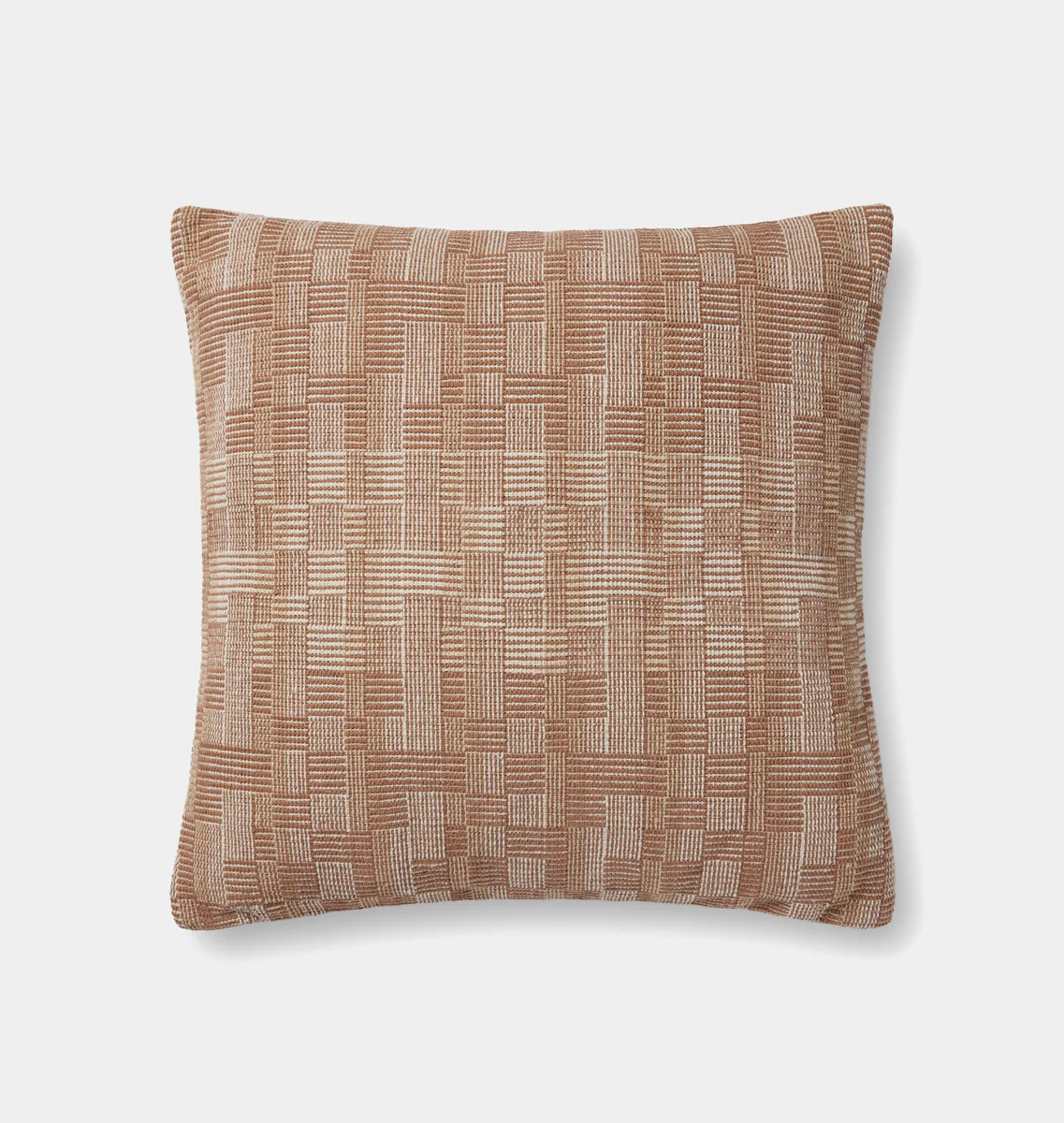 Dolly Pillow | Amber Interiors