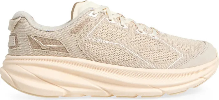 Vibrant Bloom Clifton One9 Sneaker (Women) | Nordstrom