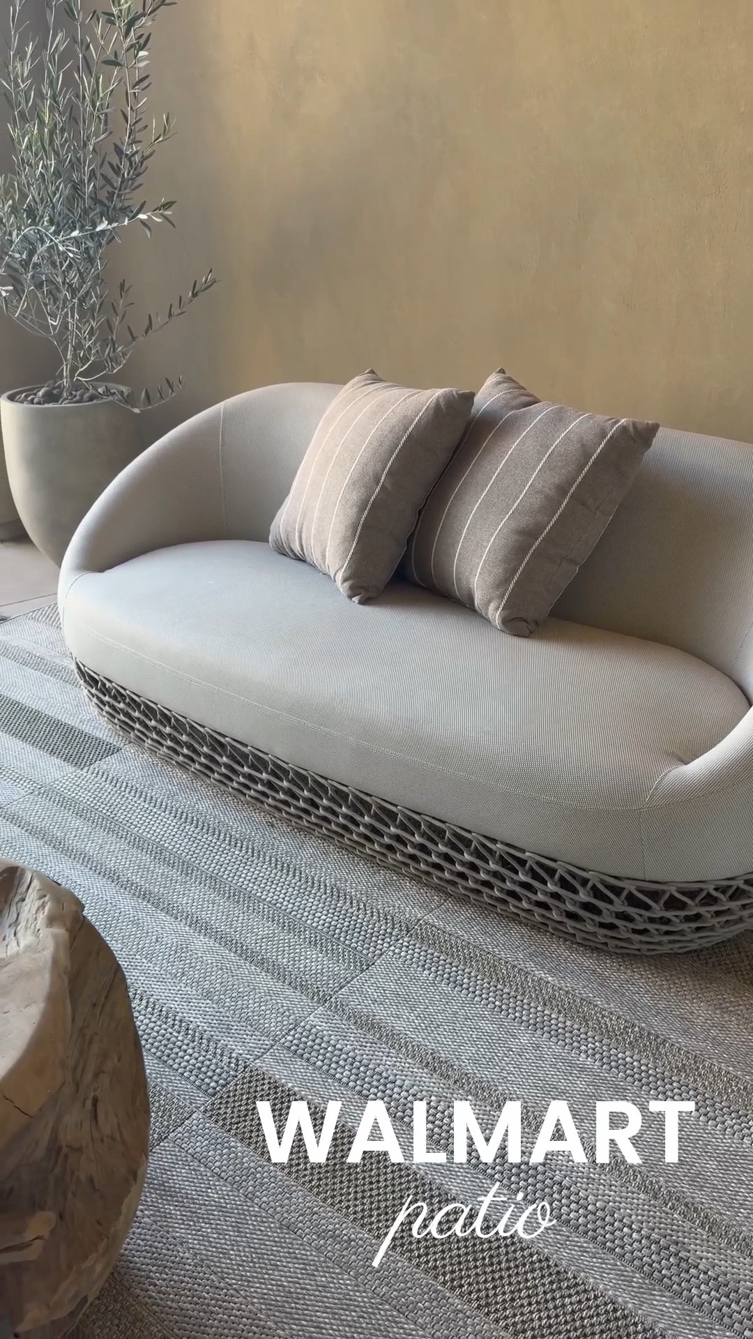 Who’s excited for patio season?!! 

#LTKSpringSale #LTKSaleAlert #LTKHome