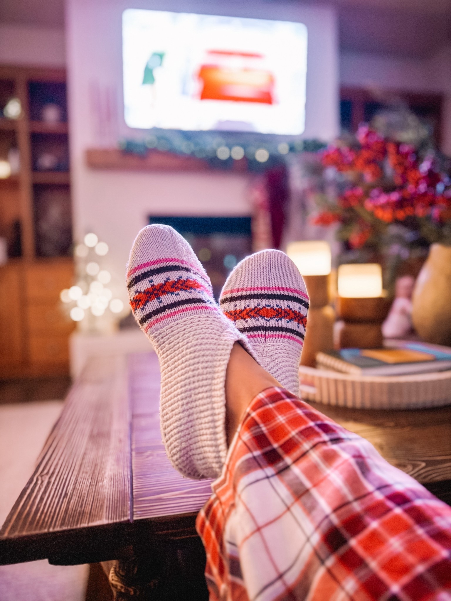 Bombs socks on sale!! Hands down the best socks out there 