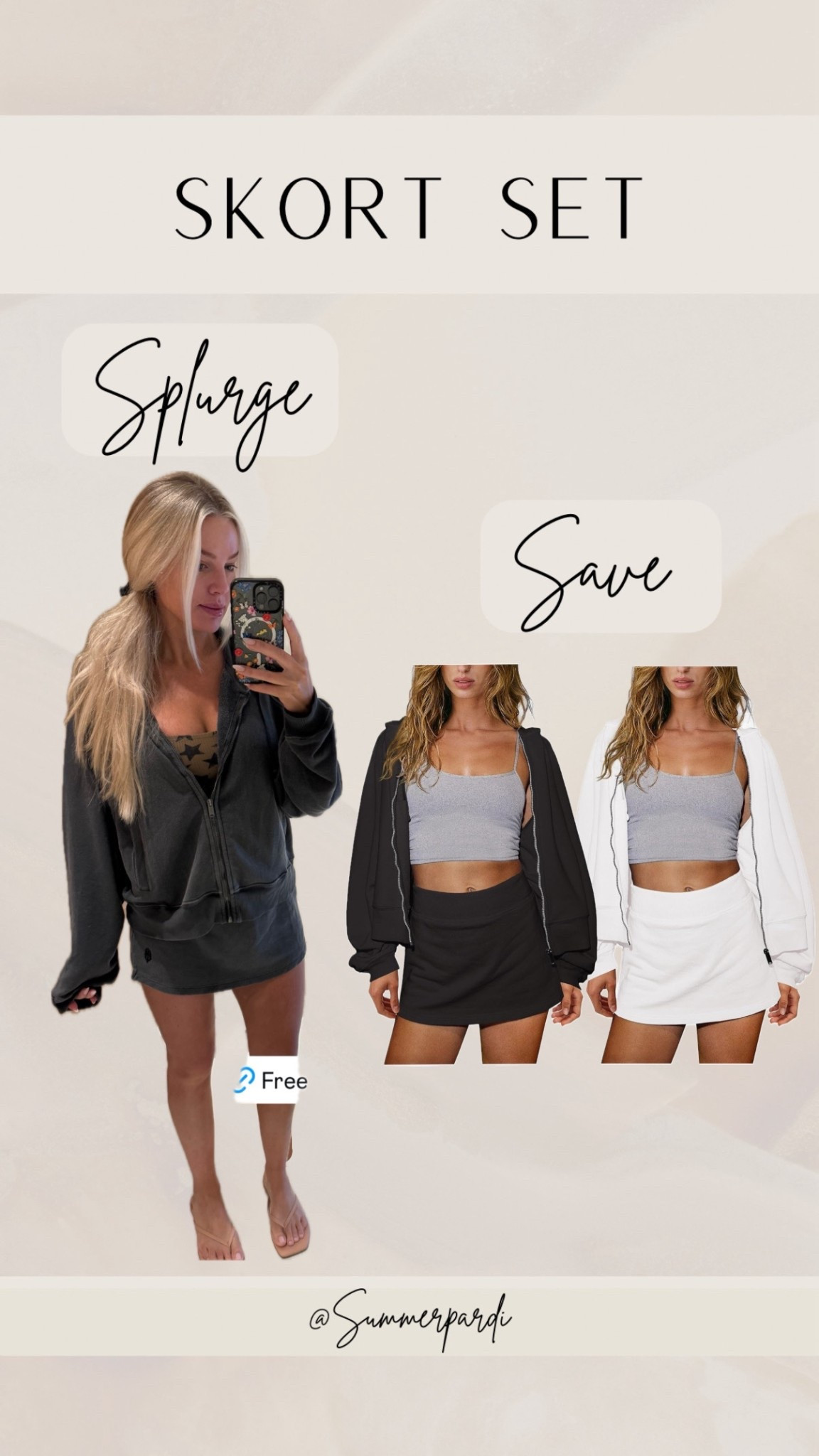 #LTKStyleTip #LTKFindsUnder50 #LTKSaleAlert