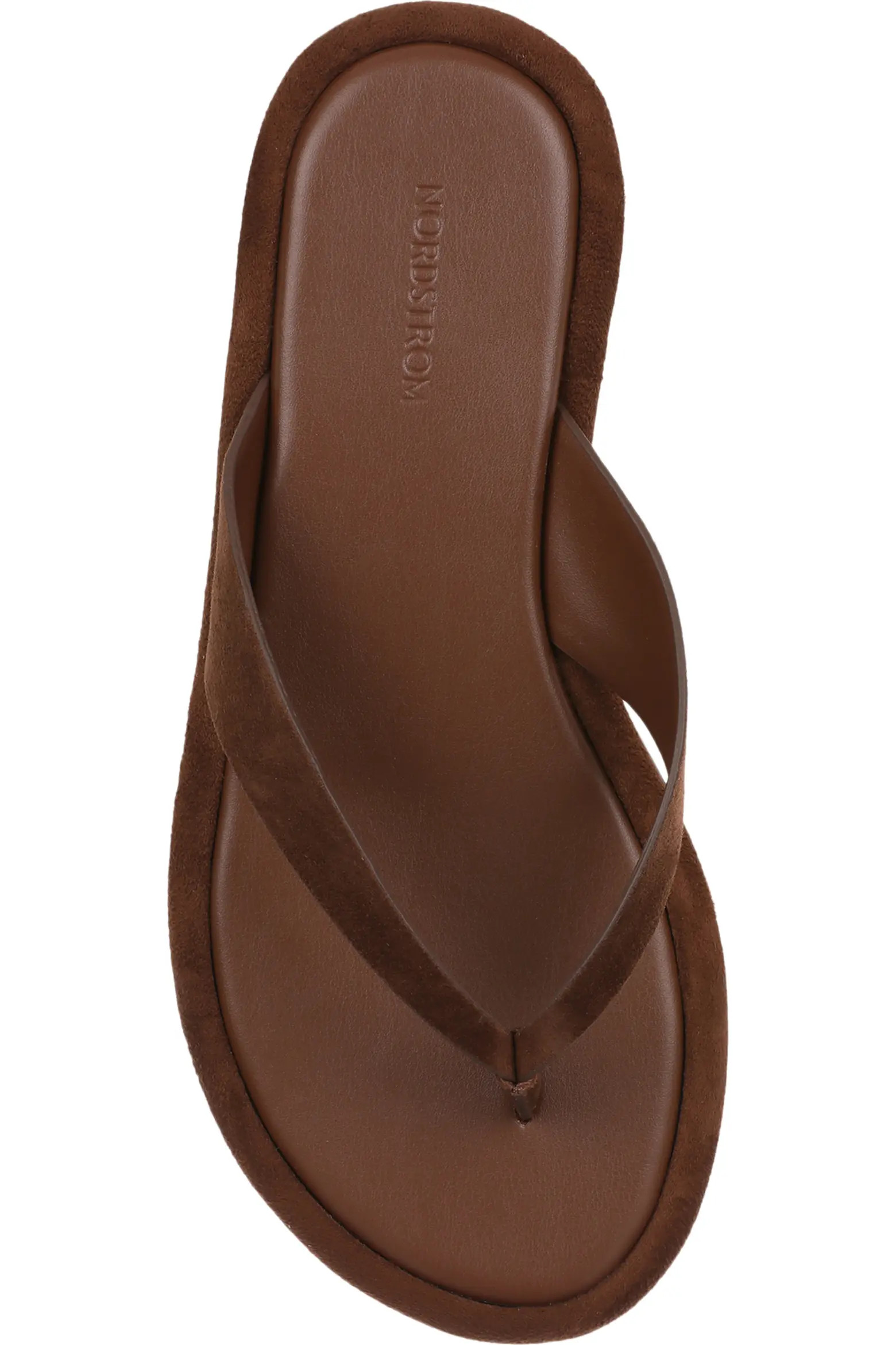 Eviana Flip Flop (Women) | Nordstrom | Nordstrom