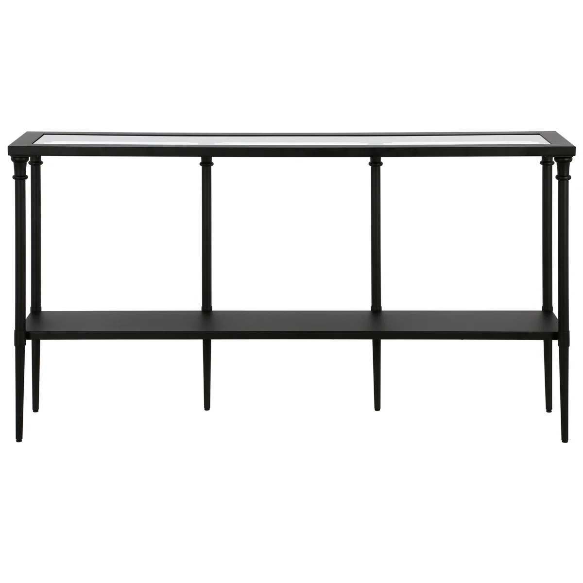 Dafna 55'' Console Table | Wayfair North America