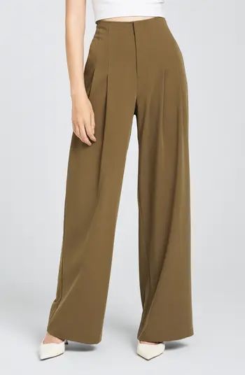 James Pants | Nordstrom