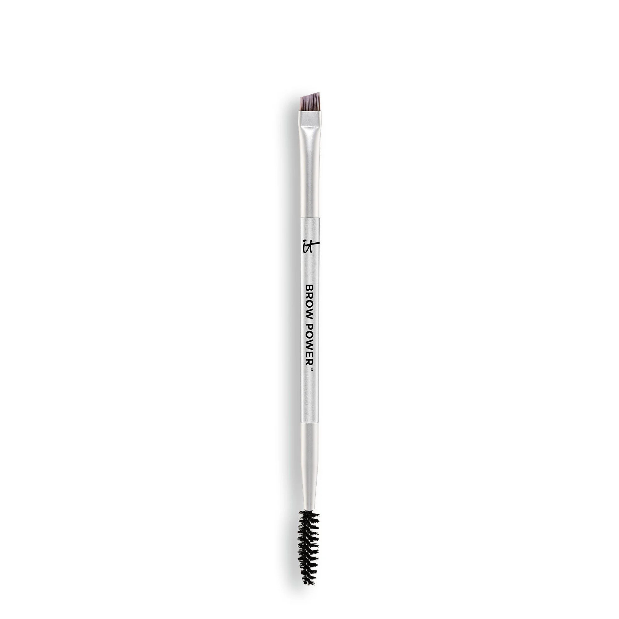 Heavenly Luxe™ Brow Power™ Universal Brow-Transformer Brush #21 | IT Cosmetics (US)