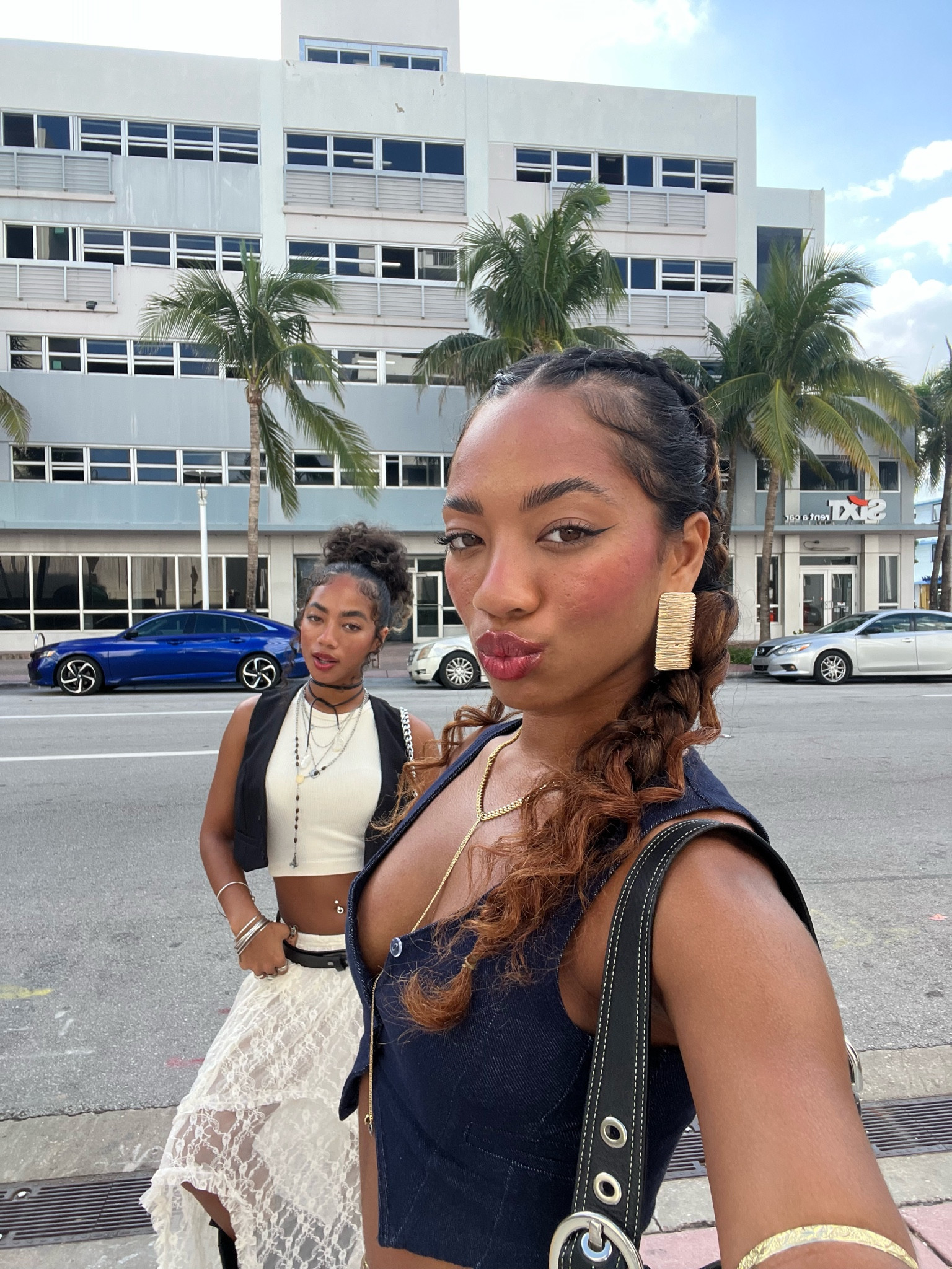 #LTKTravel #LTKxelfCosmetics #LTKSummerSales