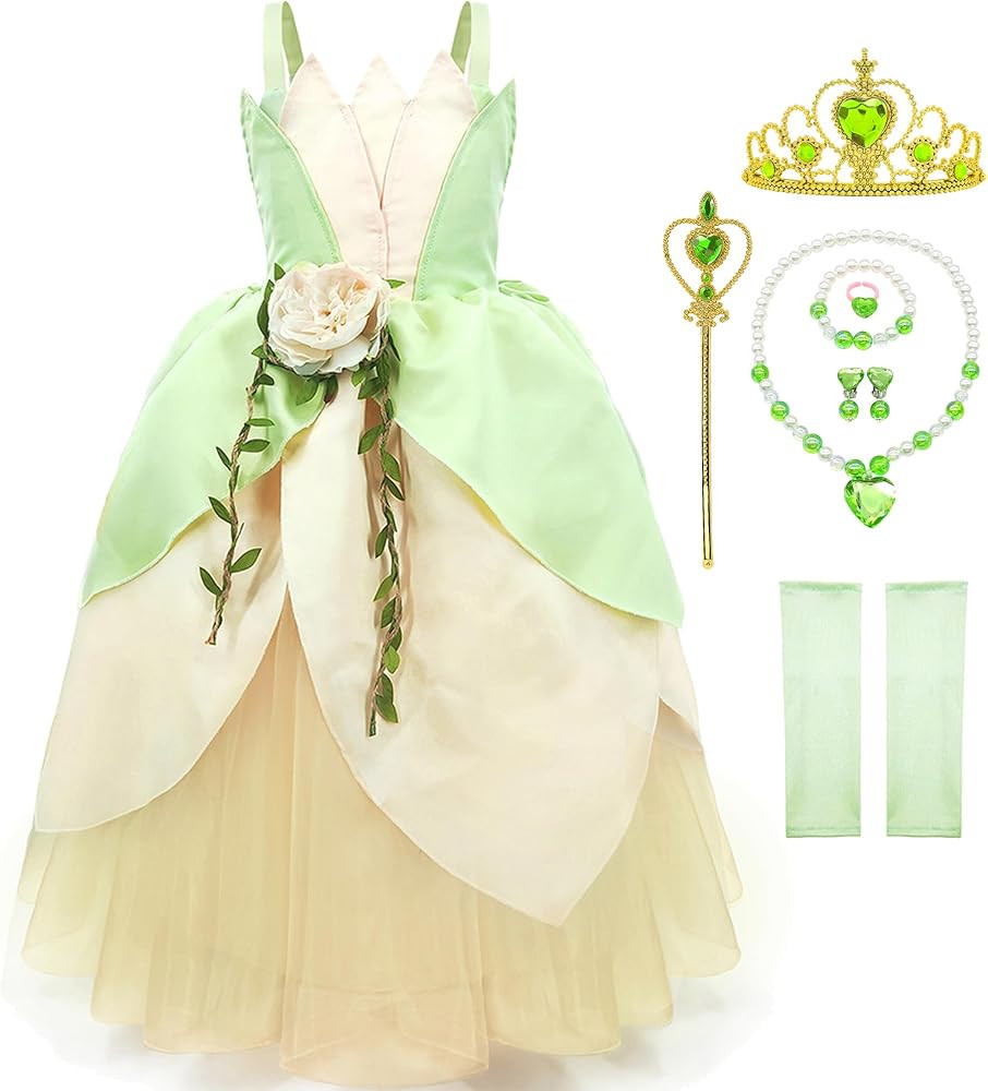 Green-tiana | Amazon (US)