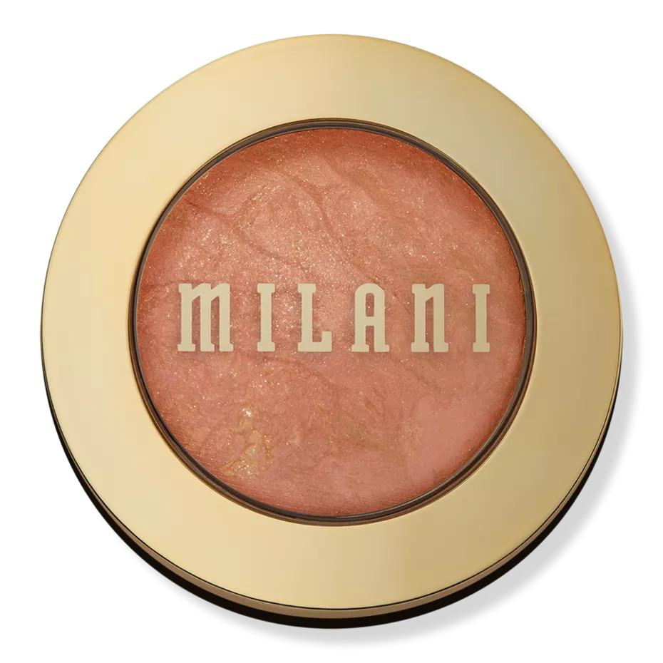 Baked Blush - Milani | Ulta Beauty | Ulta