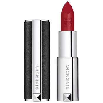 Le Rouge Satin Matte Lipstick | Sephora (US)