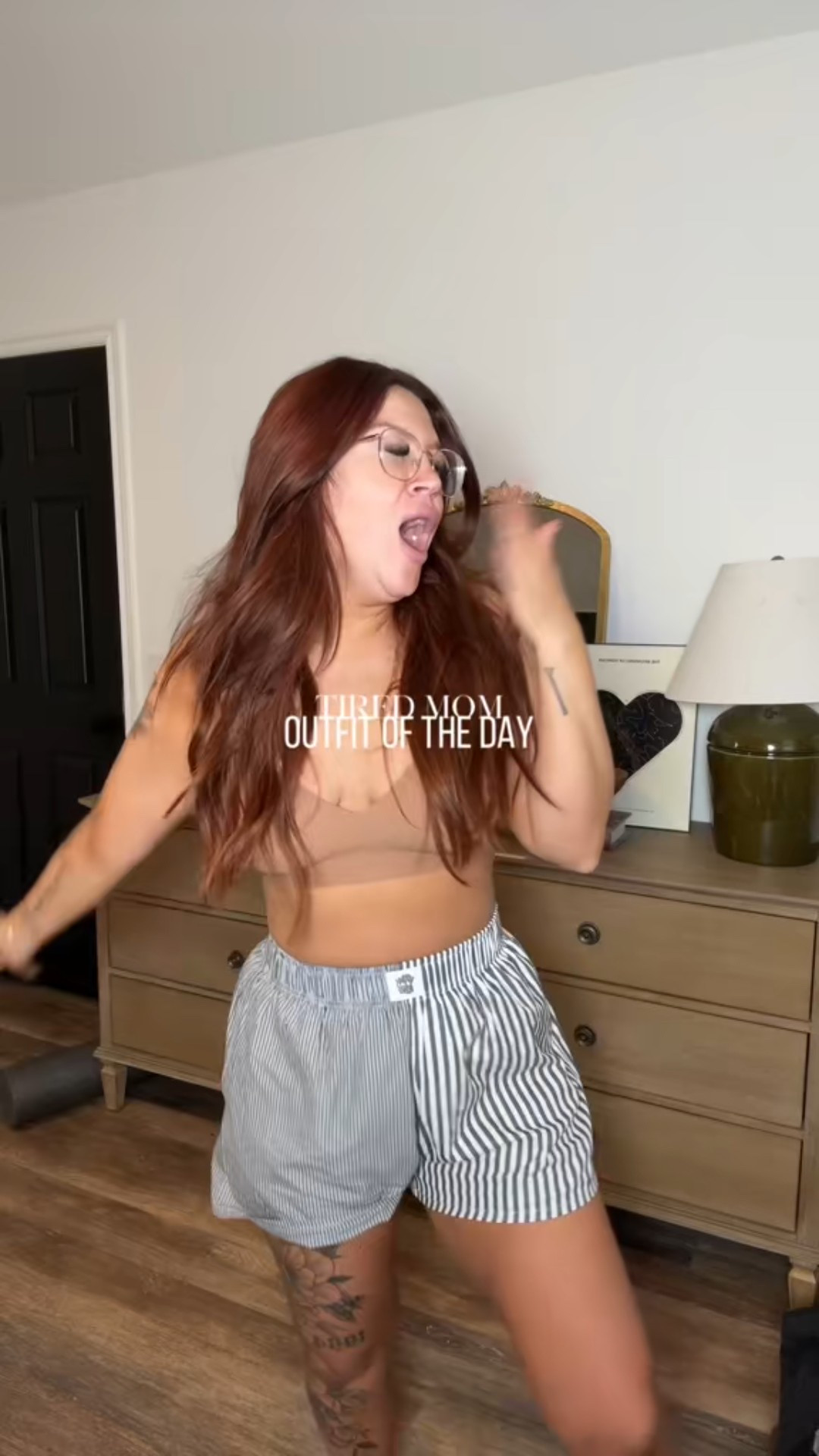 This one-piece cozy outfit is my low-effort, high-comfort go-to on the days I’m running on caffeine and vibes. It’s soft, snuggly, easy to throw on, and still looks put together for school drop-off, errands, or working from home. If you need a comfy one-piece outfit that’s flattering, warm, and mom-life approved, this is it. #amazonfashion #amazonfinds 

#LTKgrwm #LTKMidsize #LTKootd