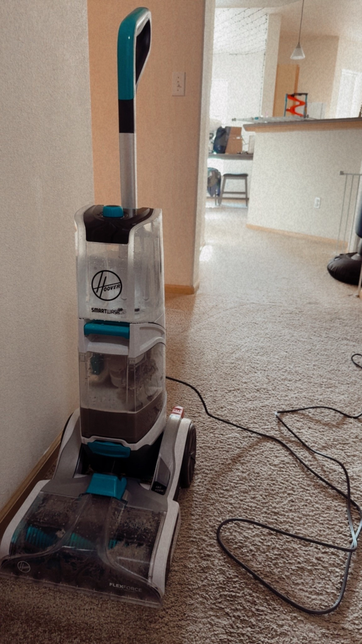 Carpet shampooer

#LTKstorytime #LTKmomlife #LTKHome