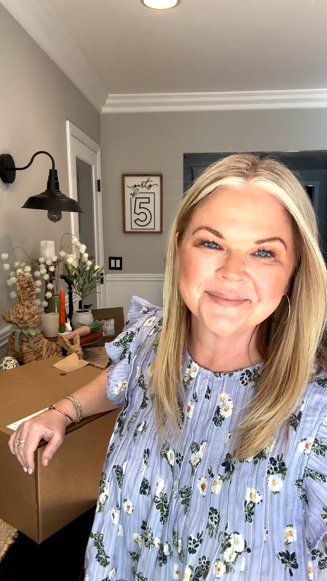 A little Nordstrom Haul, keep or return? 

#LTKSeasonal #LTKOver40 #LTKMidsize