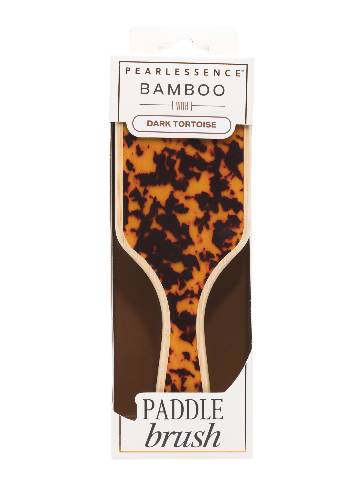 Paddle Hair Brush | Beauty Tools & Brushes | Marshalls | Marshalls