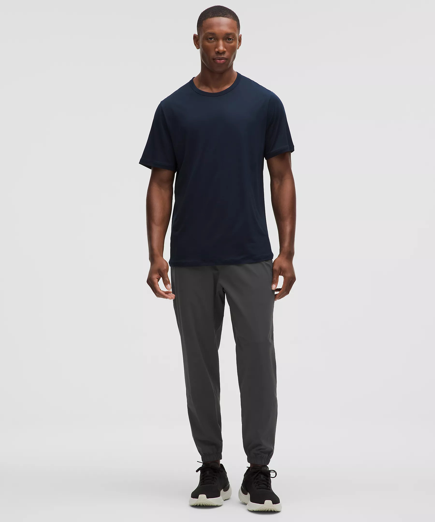 Pace Breaker Jogger | Lululemon (US)