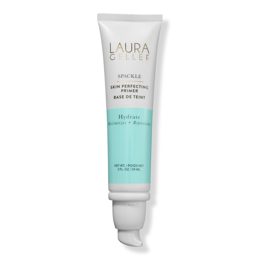 LAURA GELLER Spackle Skin Perfecting Primer: Hydrate | Ulta