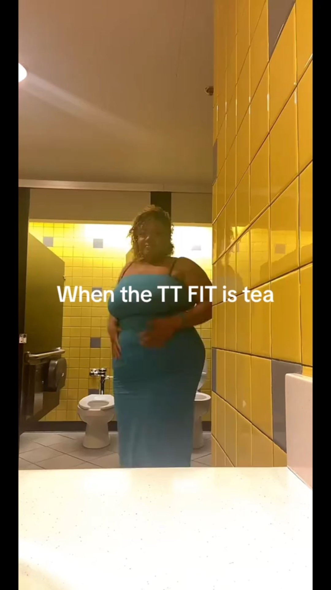 #LTKPlusSize #LTKxMadewell #LTKBeauty