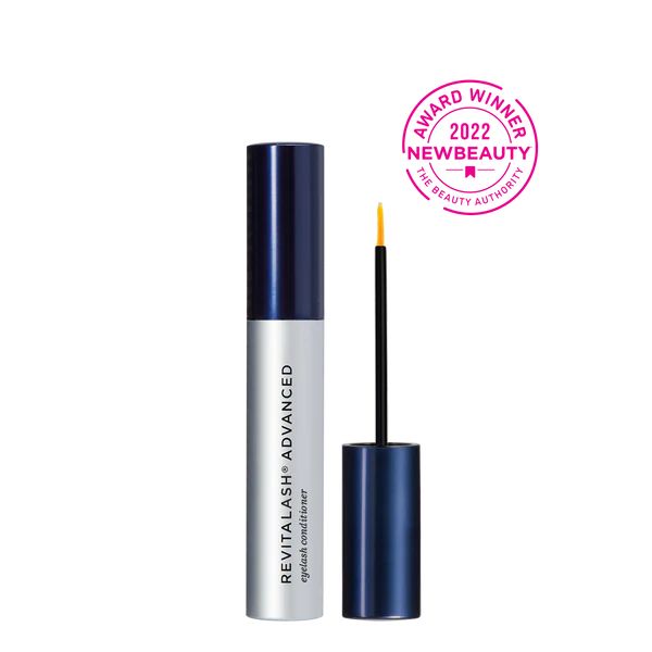 Trial Size RevitaLash® Advanced Eyelash Conditioner | Revitalash