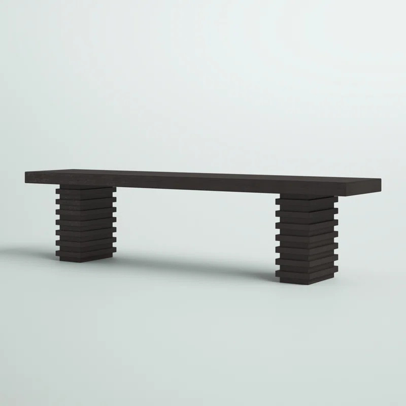 Lerena Bench | Wayfair North America