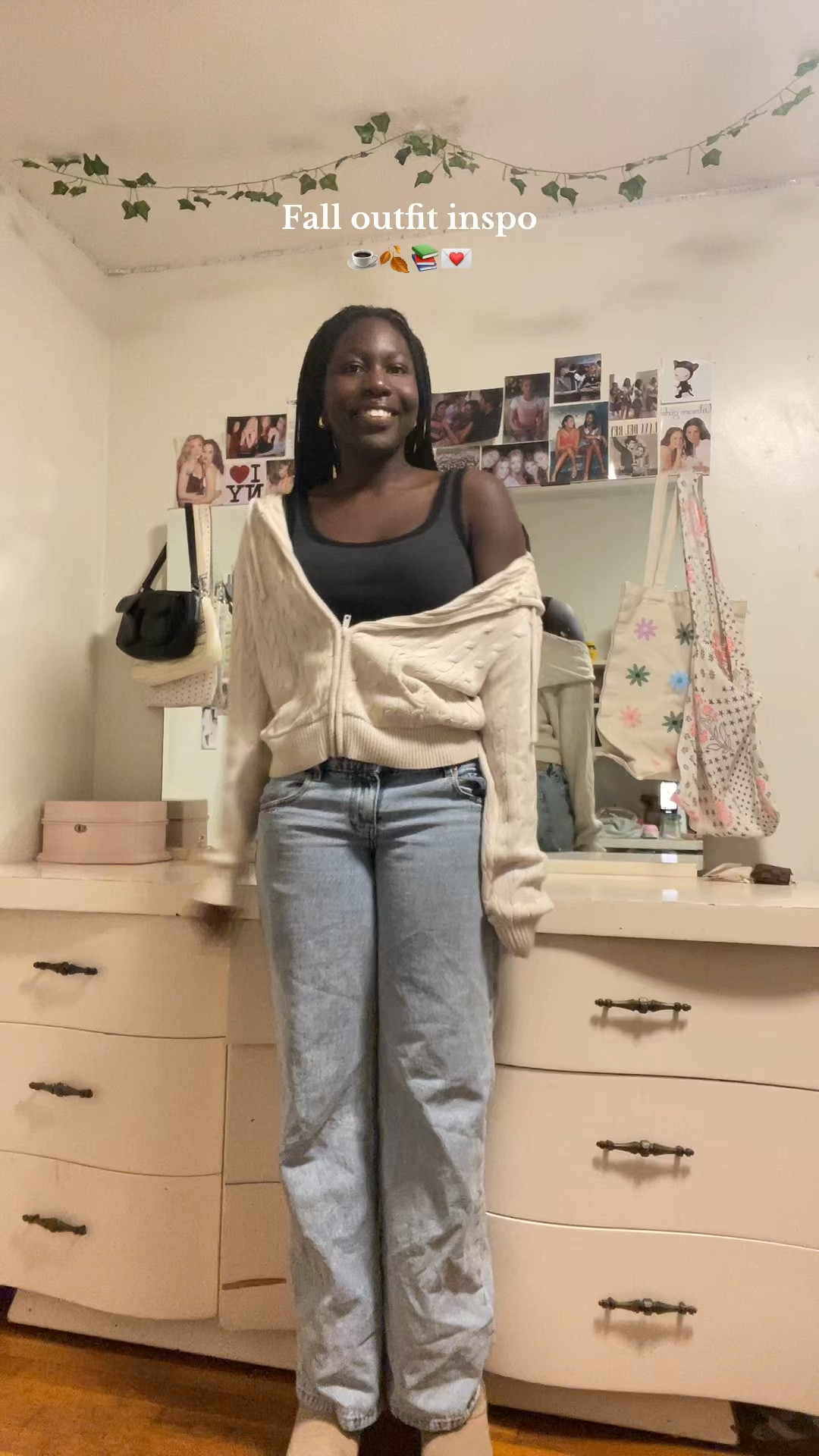 Fall outfits! 🍂☕️

#LTKVideo #LTKActive #LTKxNSale