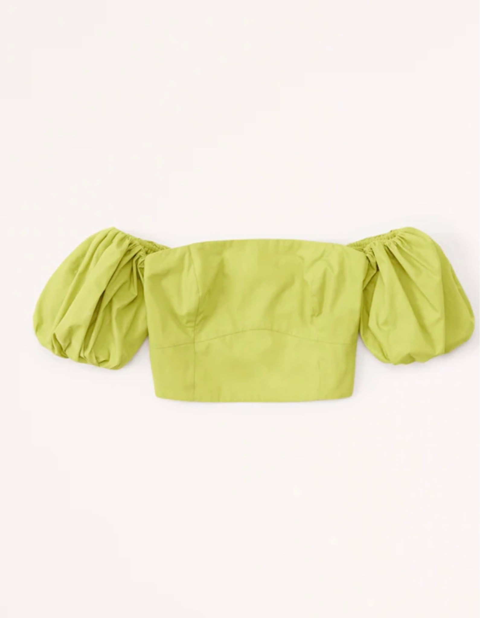 Kelly’s shirt is 15% off which makes it $34.

#LTKunder50