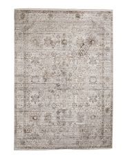 LOLOI
Made In Turkey Vintage Look Area Rug
$129.99 – $199.99
Compare At $200 – $300 
help
 | TJ Maxx