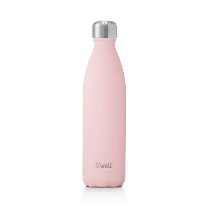 S'well
            
    
                    
                        Pink Topaz Bottles | Bloomingdale's (US)